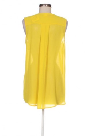 Dámský top H&M, Velikost M, Barva Žlutá, Cena  119,00 Kč