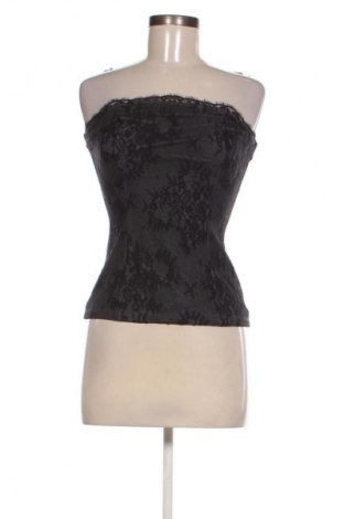 Damentop Intimissimi, Größe S, Farbe Grau, Preis € 20,99