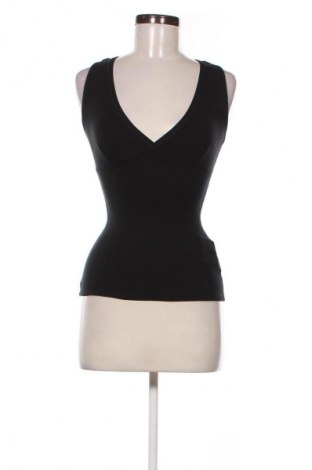 Damski top Intimissimi, Rozmiar S, Kolor Czarny, Cena 43,99 zł