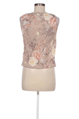 Top de femei Joye+Fun, Mărime M, Culoare Multicolor, Preț 51,99 Lei