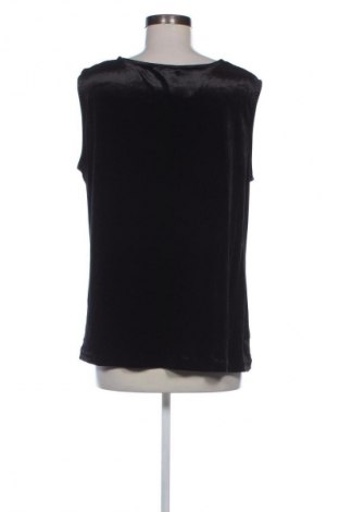 Top de femei Lindex, Mărime XL, Culoare Negru, Preț 48,99 Lei