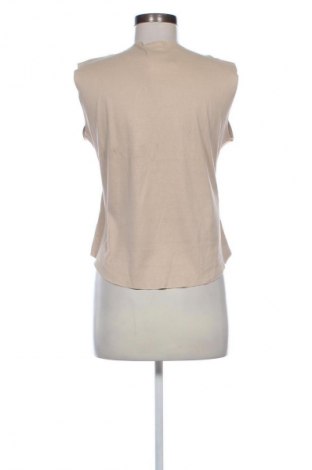 Damentop Lipo Lipo, Größe L, Farbe Beige, Preis € 13,99