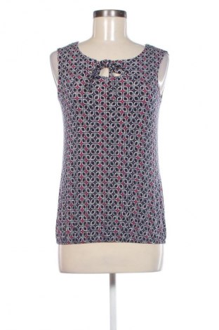 Top de femei Lola & Liza, Mărime M, Culoare Multicolor, Preț 69,00 Lei