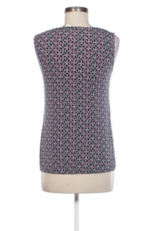 Top de femei Lola & Liza, Mărime M, Culoare Multicolor, Preț 69,00 Lei