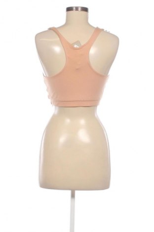 Damentop Mamalicious, Größe L, Farbe Braun, Preis 37,99 €