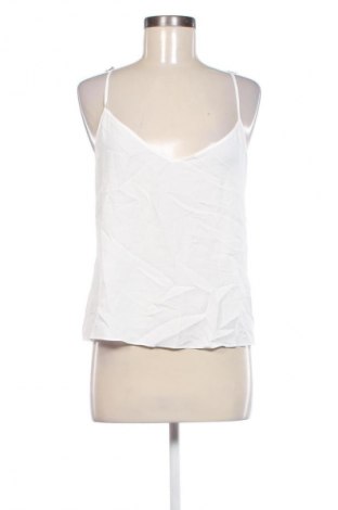 Dámsky top  Marc Cain, Veľkosť L, Farba Biela, Cena  74,95 €