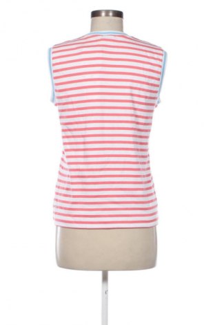 Damski top Marc Cain Sports, Rozmiar XL, Kolor Kolorowy, Cena 338,99 zł