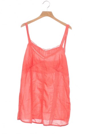 Dámský top Marc By Marc Jacobs, Velikost XS, Barva Růžová, Cena  919,00 Kč