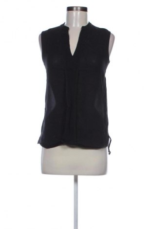 Damski top Massimo Dutti, Rozmiar S, Kolor Czarny, Cena 338,83 zł