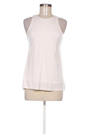 Damski top Massimo Dutti, Rozmiar S, Kolor ecru, Cena 130,33 zł