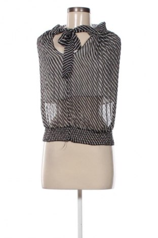Dámský top Mizumi, Velikost S, Barva Vícebarevné, Cena  279,00 Kč