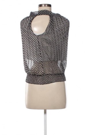 Dámský top Mizumi, Velikost S, Barva Vícebarevné, Cena  279,00 Kč