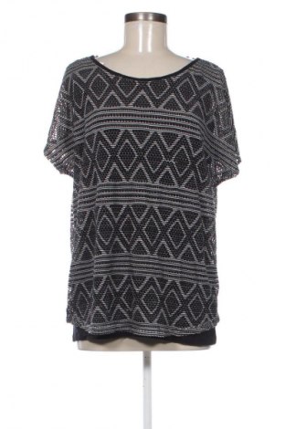 Damski top Modern Woman, Rozmiar L, Kolor Kolorowy, Cena 52,99 zł