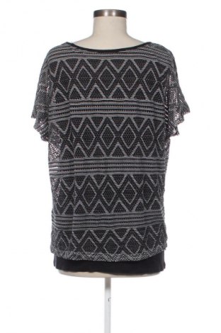 Damski top Modern Woman, Rozmiar L, Kolor Kolorowy, Cena 52,99 zł