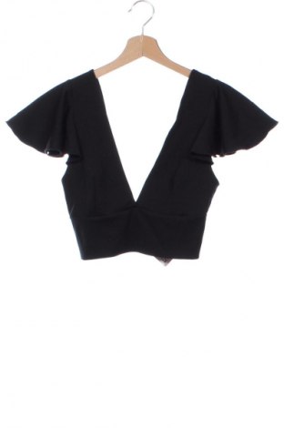 Top de femei Nly One, Mărime XS, Culoare Negru, Preț 52,99 Lei