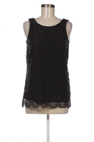 Damentop ONLY, Größe L, Farbe Schwarz, Preis € 13,99