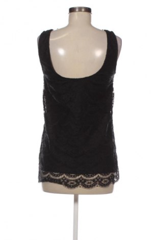 Damentop ONLY, Größe L, Farbe Schwarz, Preis € 13,99