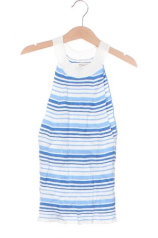 Dámský top ONLY, Velikost XS, Barva Vícebarevné, Cena  329,00 Kč