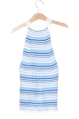 Dámský top ONLY, Velikost XS, Barva Vícebarevné, Cena  329,00 Kč