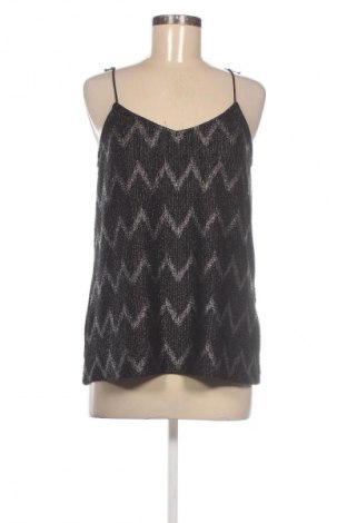 Dámsky top  ONLY, Veľkosť L, Farba Čierna, Cena  11,95 €