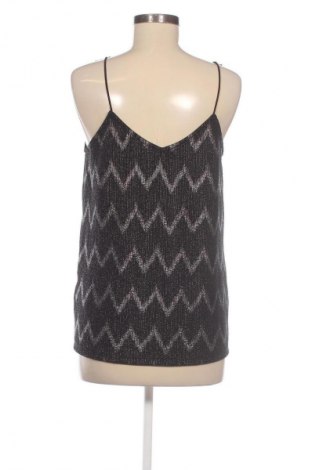 Dámsky top  ONLY, Veľkosť L, Farba Čierna, Cena  11,95 €
