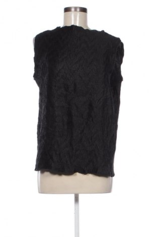 Dámský top Primark, Velikost XL, Barva Černá, Cena  289,00 Kč