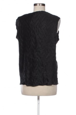 Dámský top Primark, Velikost XL, Barva Černá, Cena  289,00 Kč