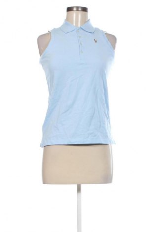 Dámsky top  Ralph Lauren, Veľkosť XL, Farba Modrá, Cena  66,95 €