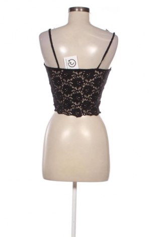 Top de femei Reserved, Mărime S, Culoare Negru, Preț 138,14 Lei