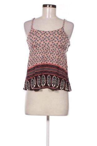 Top de femei Reserved, Mărime S, Culoare Multicolor, Preț 55,99 Lei