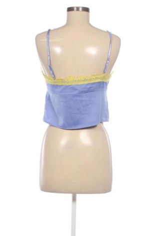 Damski top Review, Rozmiar S, Kolor Fioletowy, Cena 185,99 zł