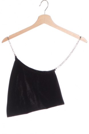 Dámský top SHEIN, Velikost XS, Barva Černá, Cena  119,00 Kč