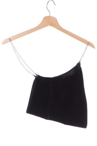 Dámský top SHEIN, Velikost XS, Barva Černá, Cena  119,00 Kč