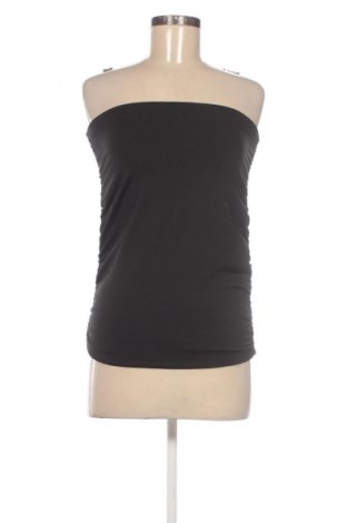 Dámský top SHEIN, Velikost S, Barva Černá, Cena  289,00 Kč