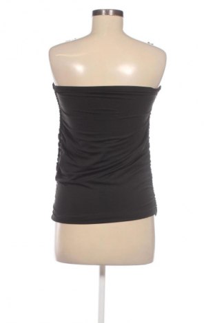 Dámský top SHEIN, Velikost S, Barva Černá, Cena  289,00 Kč