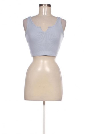 Dámský top SHEIN, Velikost S, Barva Modrá, Cena  119,00 Kč