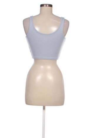 Dámský top SHEIN, Velikost S, Barva Modrá, Cena  119,00 Kč