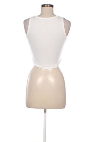 Dámský top SHEIN, Velikost S, Barva Bílá, Cena  119,00 Kč