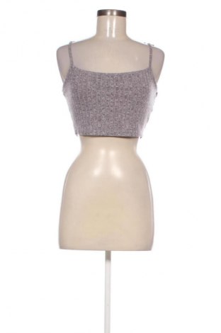 Dámský top SHEIN, Velikost S, Barva Vícebarevné, Cena  119,00 Kč