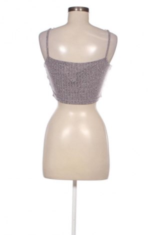 Dámský top SHEIN, Velikost S, Barva Vícebarevné, Cena  119,00 Kč