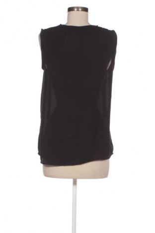 Damski top Saint Tropez, Rozmiar M, Kolor Czarny, Cena 43,99 zł