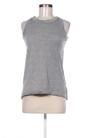 Női top Select, Méret M, Szín Szürke, Ár 3 329 Ft
