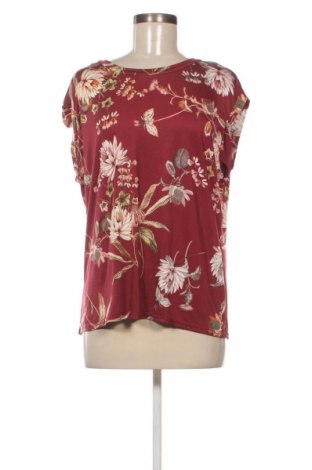 Top de femei Sisters Point, Mărime M, Culoare Multicolor, Preț 44,99 Lei