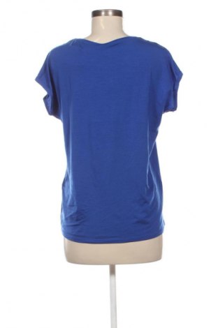 Damentop Vero Moda, Größe S, Farbe Blau, Preis 27,99 €