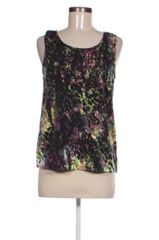 Top de femei Vero Moda, Mărime M, Culoare Multicolor, Preț 25,99 Lei