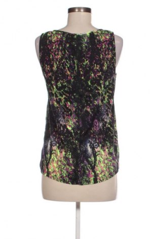 Top de femei Vero Moda, Mărime M, Culoare Multicolor, Preț 25,99 Lei