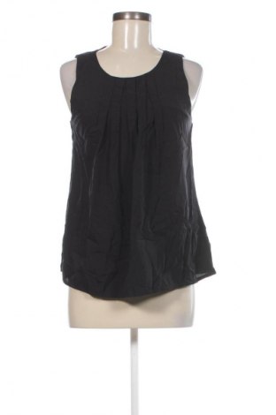 Dámský top Vero Moda, Velikost M, Barva Černá, Cena  329,00 Kč