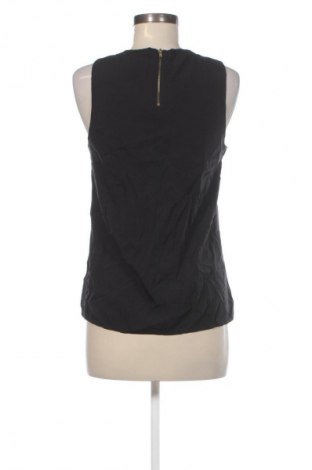 Dámský top Vero Moda, Velikost M, Barva Černá, Cena  329,00 Kč