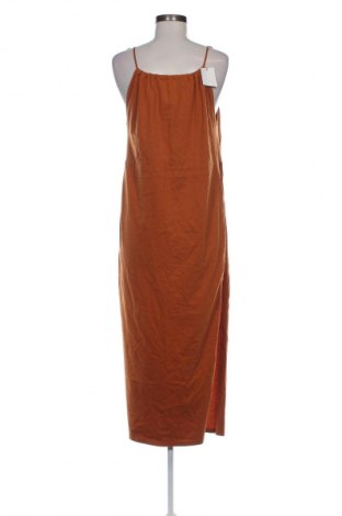 Damentop Zara, Größe S, Farbe Braun, Preis € 23,86