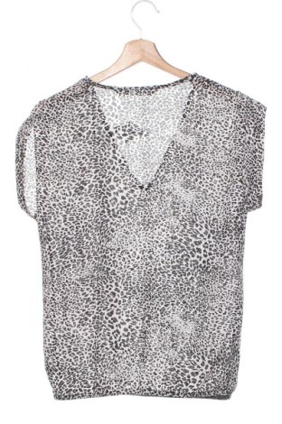 Damski top Zara, Rozmiar XS, Kolor Kolorowy, Cena 12,99 zł
